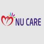 Nu Care Profile Picture