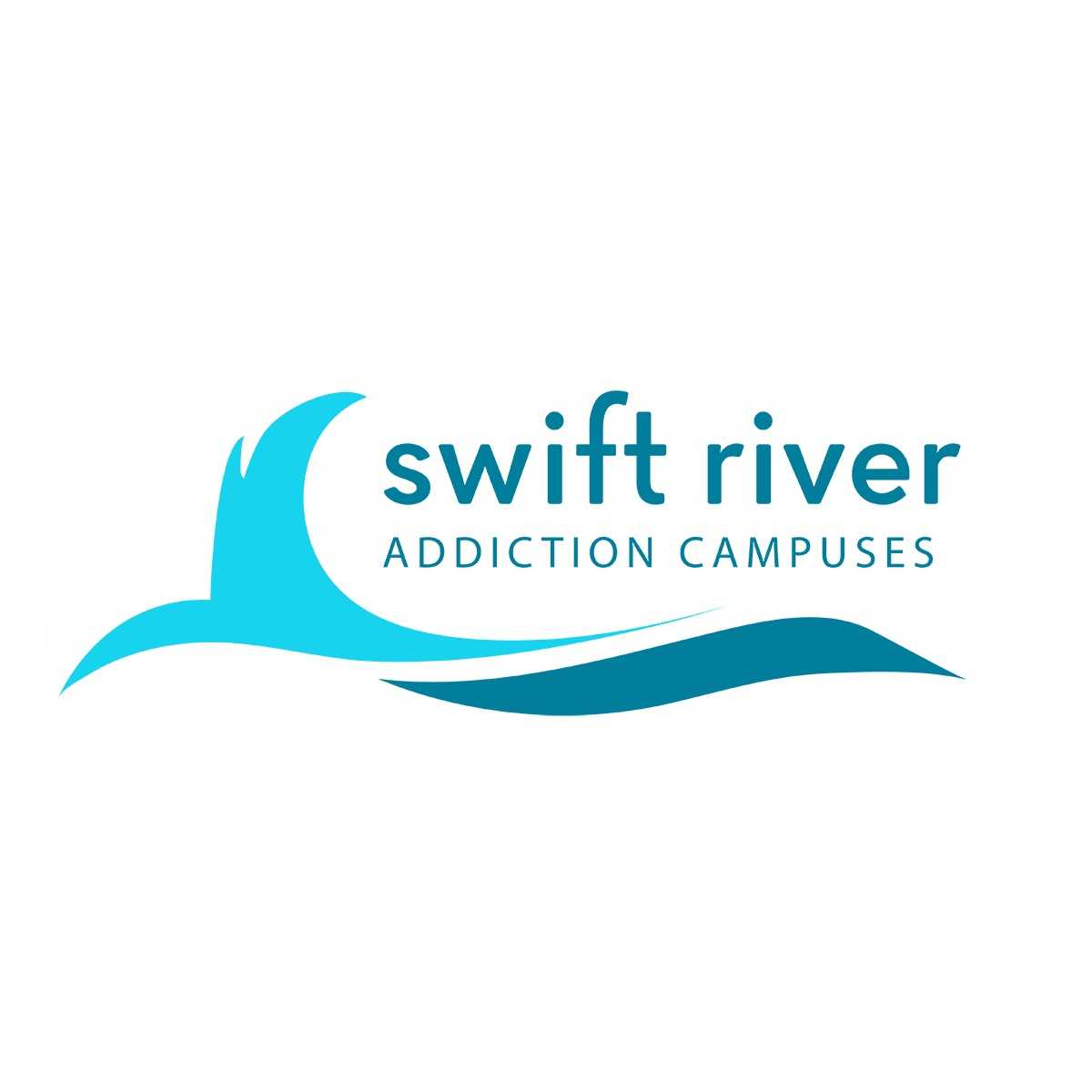 Swift River Addiction Campuses Profile Picture