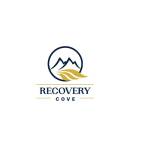 Recovery Cove LLC Profile Picture