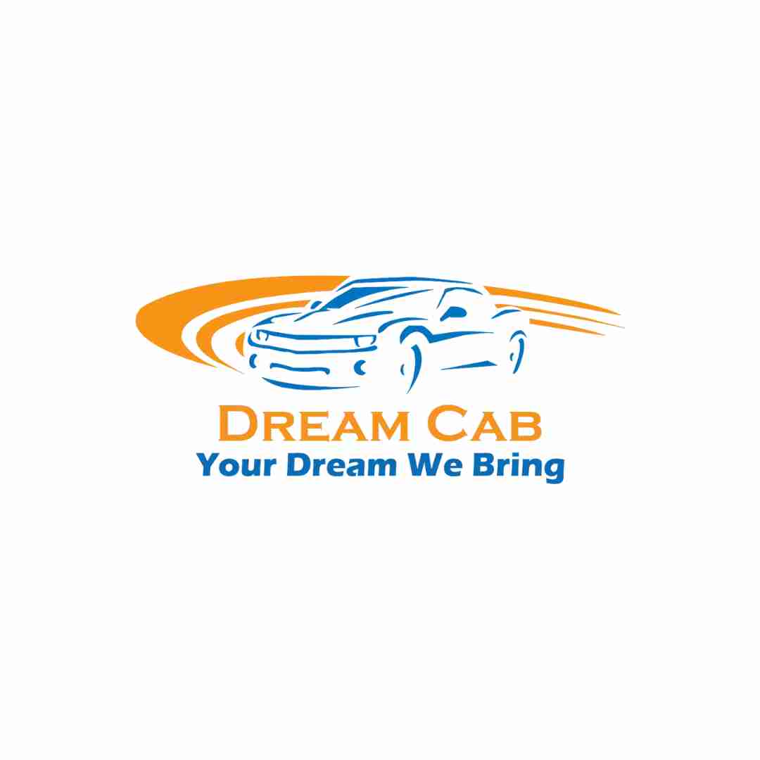 Dream Cab Profile Picture