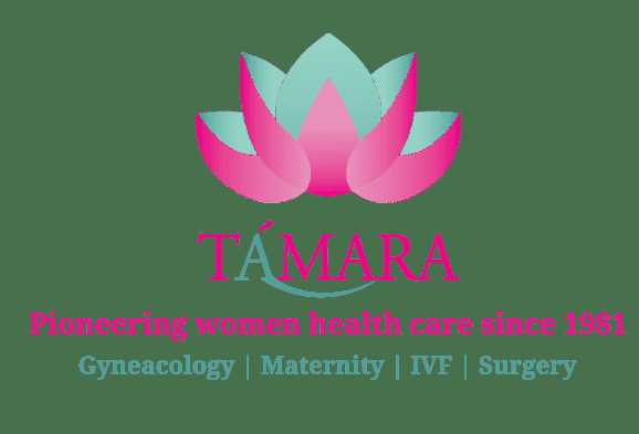 tamara healthcare Profile Picture