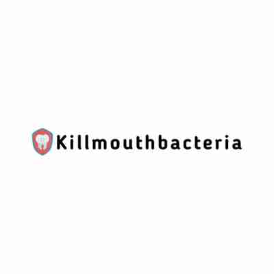 Kill Mouth Bacteria Profile Picture