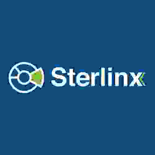 Sterlinx Global Profile Picture