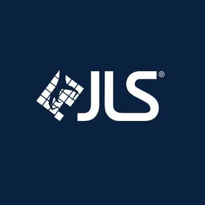 JLS Automation Profile Picture