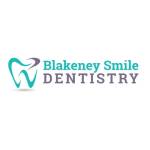 Blakeney Smile Dentistry Profile Picture