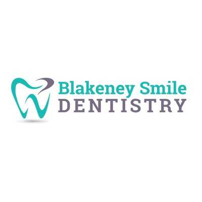 Blakeney Smile Dentistry Profile Picture