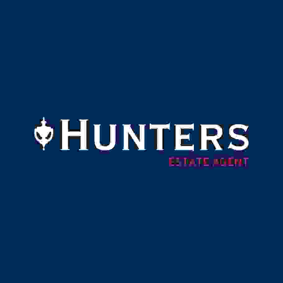 Hunters Estate Agent Profile Picture