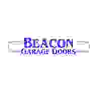 Beacon Garage Doors Profile Picture