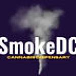 SmokeDC Dispensary Profile Picture