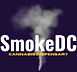 SmokeDC Dispensary Profile Picture