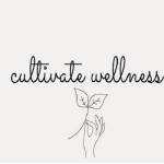 Cultivate Wellness Collective Profile Picture