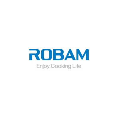 Robam Appliances Profile Picture