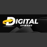 Digital upward Profile Picture