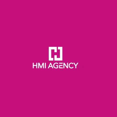 HMI Agency Profile Picture