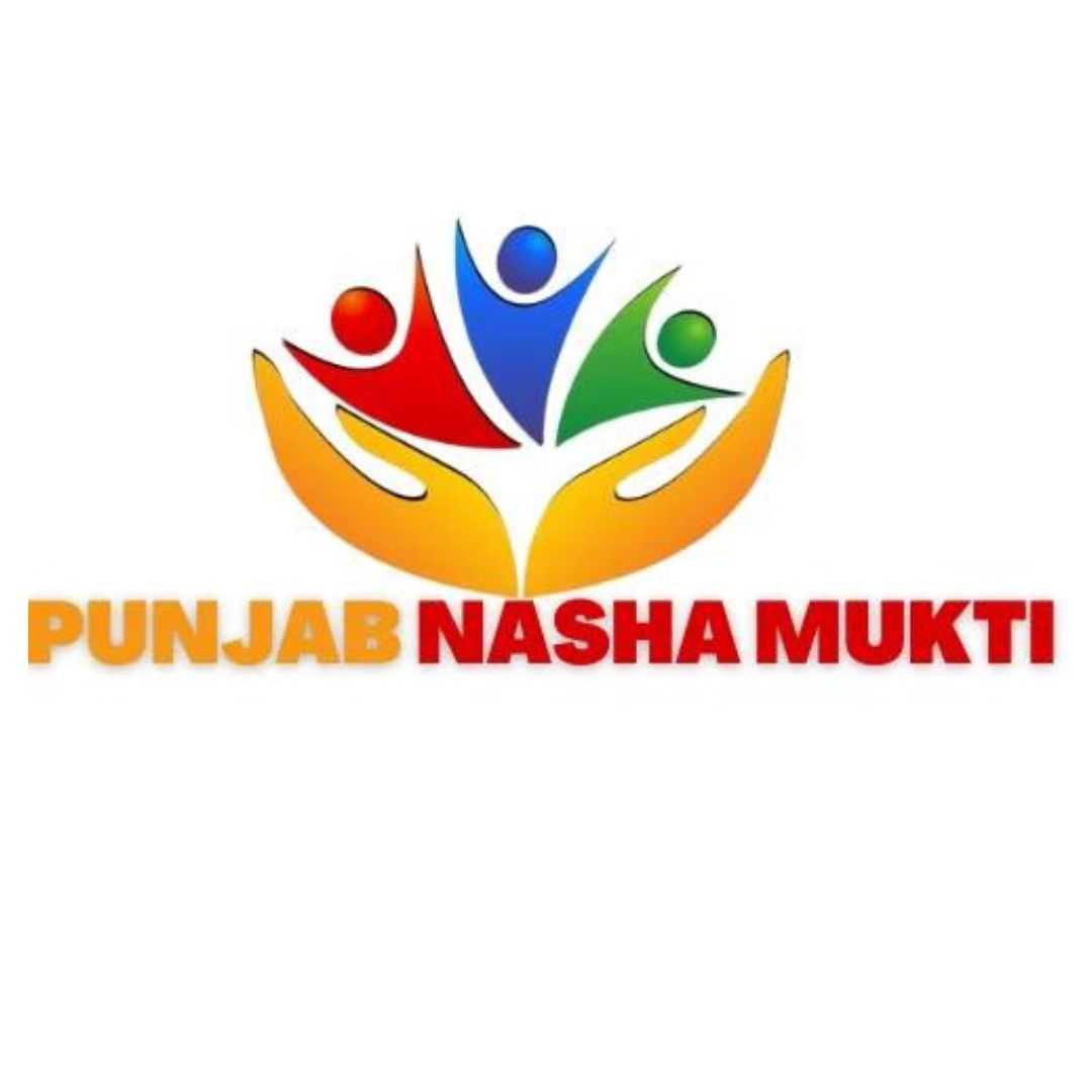 Punjab Nasha Mukti Profile Picture