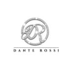 Dante Rossi Profile Picture