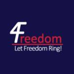 4Freedom Mobile Profile Picture