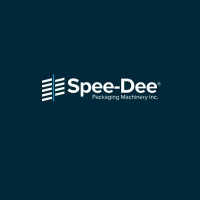 spee dee Profile Picture