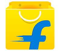 flipkart coupon Profile Picture