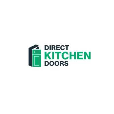 Direct Kitchen Doors Profile Picture