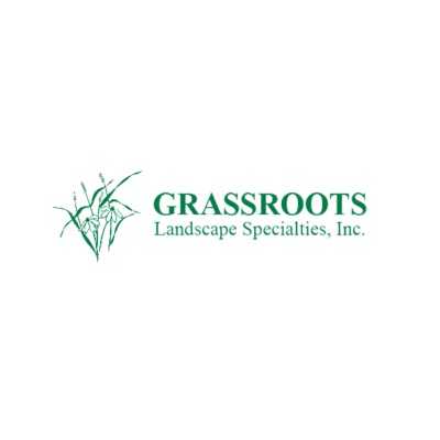 Grassroots Landscape Specialties Inc Profile Picture