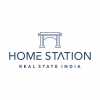 Home Station Real Estate India Profile Picture