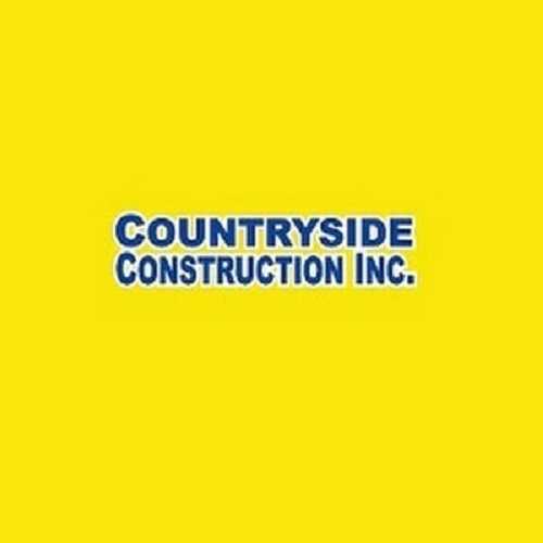 Countryside Construction Inc Profile Picture