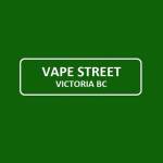 Vape Street Victoria James Bay BC Profile Picture