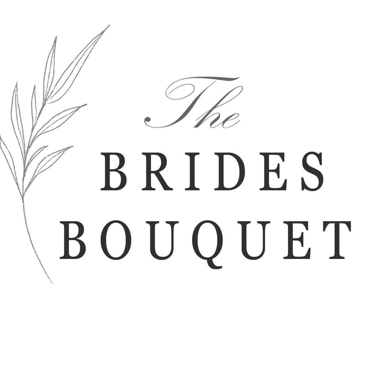 The Brides Bouquet Profile Picture