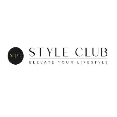 MPF Style club Profile Picture