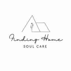 Finding Home Soul Care Profile Picture