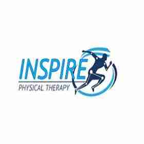 Inspire Physical Therapy Profile Picture