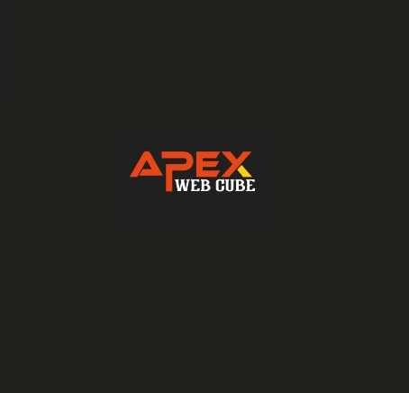 Apex Web Cube Profile Picture