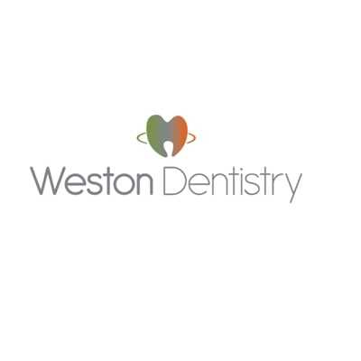 Weston Dentistry Profile Picture