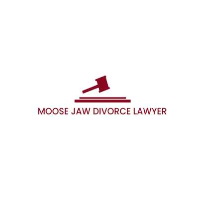 MooseJaw DivorceLawyer Profile Picture