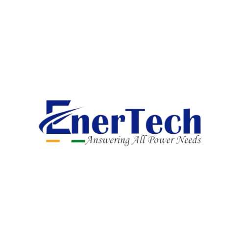 Enertech UPS Profile Picture