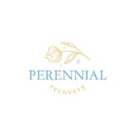 Perennial Recovery Profile Picture