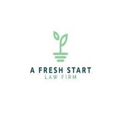 A Fresh Start Law Profile Picture