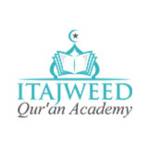 ITAJWEED Quran Academy Profile Picture