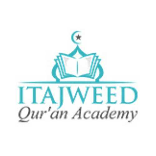 ITAJWEED Quran Academy Profile Picture