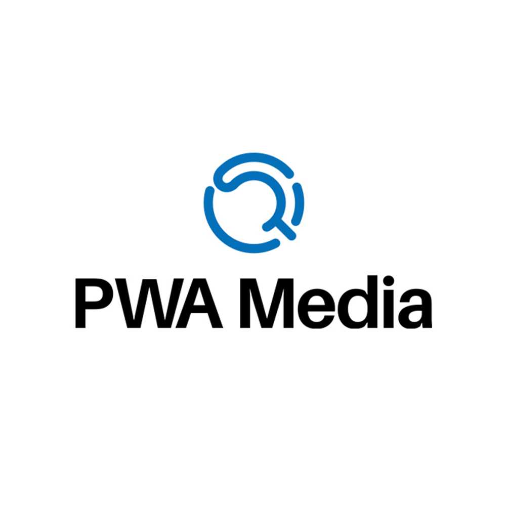 PWA Media Profile Picture