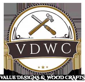 Value designs & Wood crafts Profile Picture