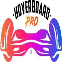 Hoverboard Pro Profile Picture