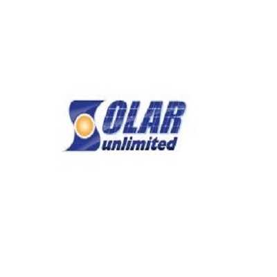 Solar Unlimited Thousand Oaks Profile Picture