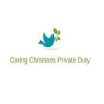 Caring Christians Private Duty Profile Picture