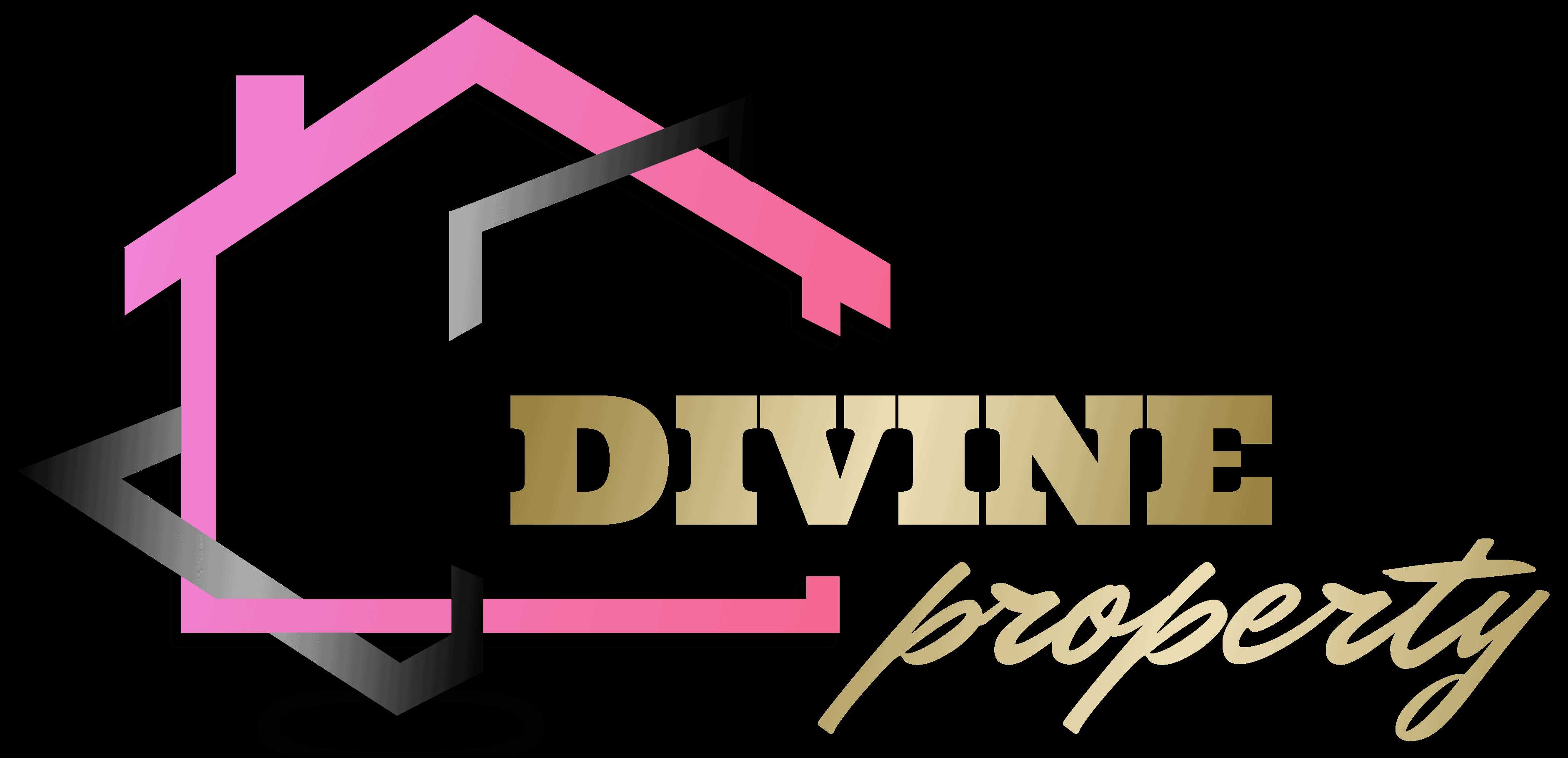 THE DIVINE PROPERTY Profile Picture