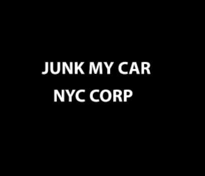 Junk My Car NYC Corp Profile Picture