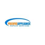 Pacific Appliance Repair Services INC Profile Picture