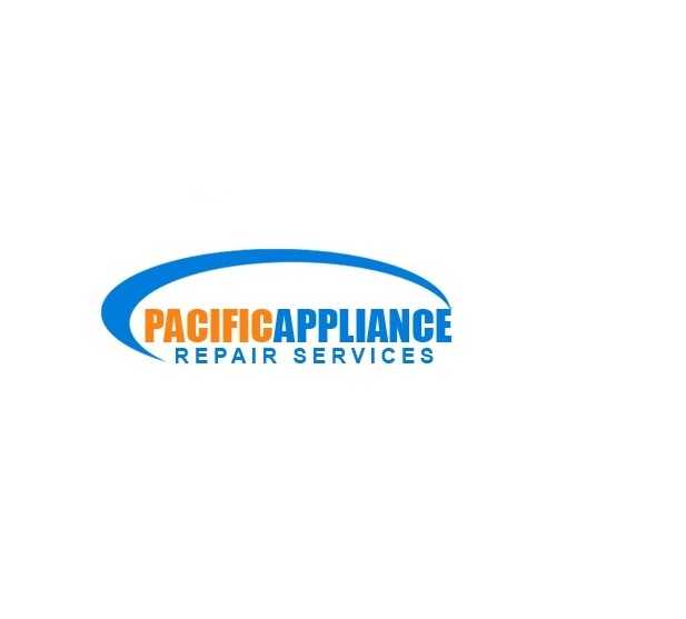 Pacific Appliance Repair Services INC Profile Picture