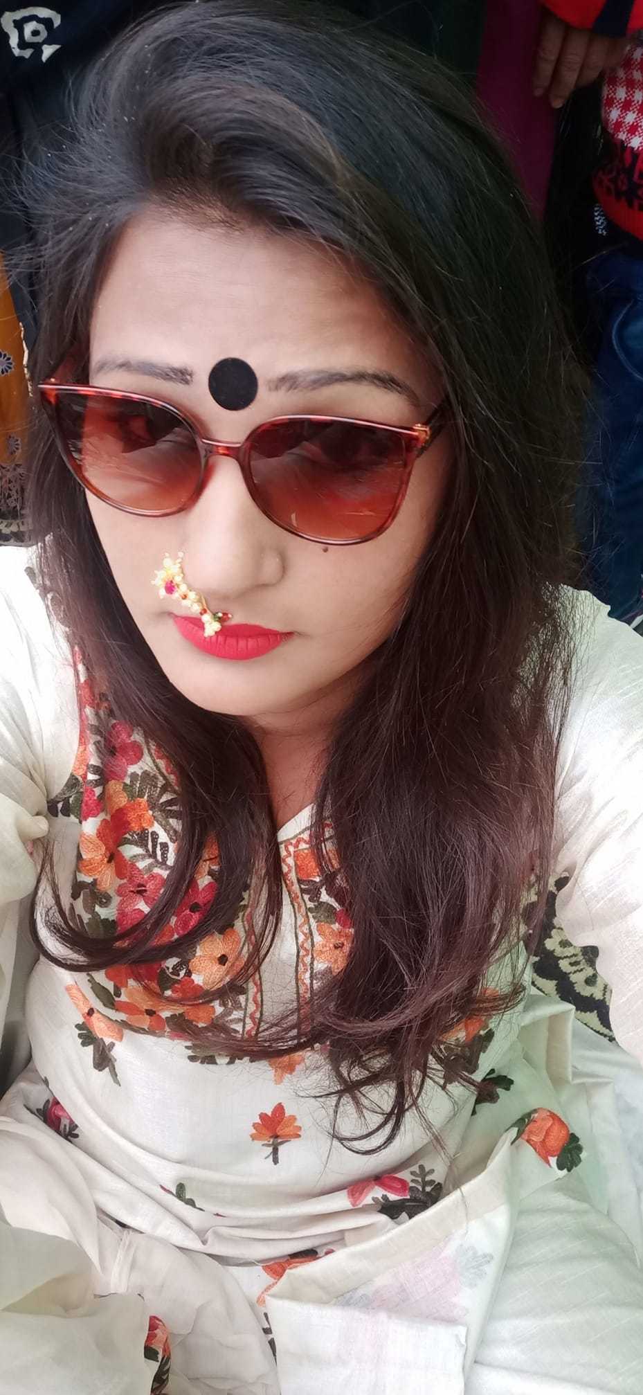 Neha Gotiya Profile Picture